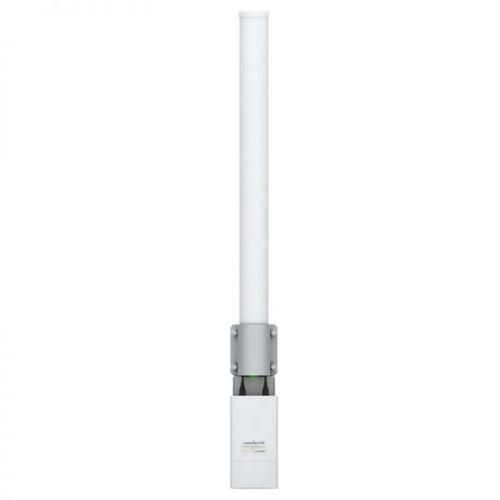 ANTENA OMNI AIRMAX 2.4GHZ 10 DBI